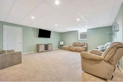 2086 Little Turtle Court, Ross Township, OH 45013 - Photo 6