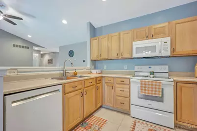 2086 Little Turtle Court, Ross Township, OH 45013 - Photo 20