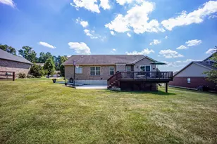 2086 Little Turtle Ct, Ross Township, OH 45013 - Photo 36