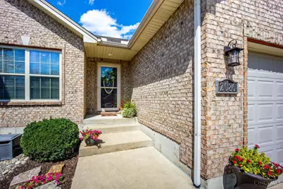 2086 Little Turtle Court, Ross Township, OH 45013 - Photo 50