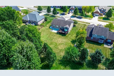 2086 Little Turtle Court, Ross Township, OH 45013 - Photo 44