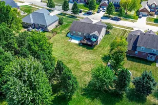 2086 Little Turtle Ct, Ross Township, OH 45013 - Photo 44