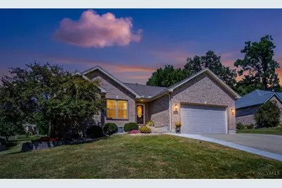 2086 Little Turtle Court, Ross Township, OH 45013 - Photo 2