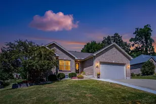 2086 Little Turtle Ct, Ross Township, OH 45013 - Photo 2