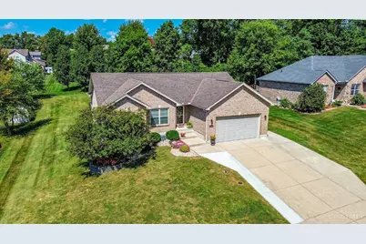 2086 Little Turtle Court, Ross Township, OH 45013 - Photo 38