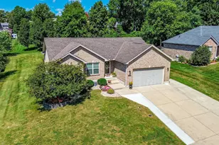 2086 Little Turtle Ct, Ross Township, OH 45013 - Photo 38