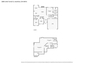 2086 Little Turtle Ct, Ross Township, OH 45013 - Photo 48