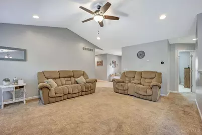 2086 Little Turtle Court, Ross Township, OH 45013 - Photo 16