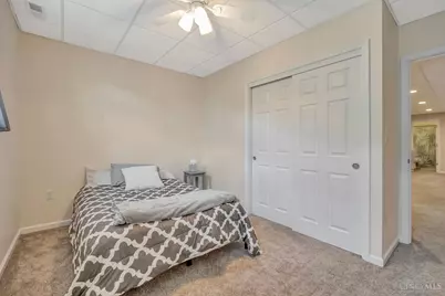 2086 Little Turtle Court, Ross Township, OH 45013 - Photo 10