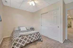 2086 Little Turtle Ct, Ross Township, OH 45013 - Photo 10