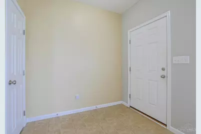 3191 Running Deer Trail, Franklin Township, OH 45005 - Photo 4