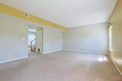 3191 Running Deer Trail, Franklin Township, OH 45005 - Photo 12