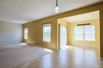 3191 Running Deer Trail, Franklin Township, OH 45005 - Photo 14