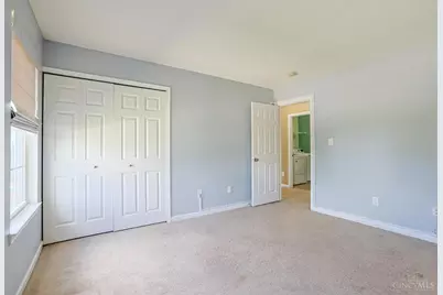 3191 Running Deer Trail, Franklin Township, OH 45005 - Photo 26