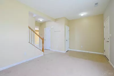 3191 Running Deer Trail, Franklin Township, OH 45005 - Photo 8