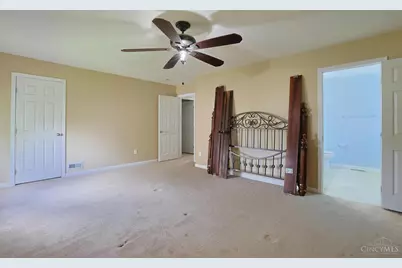 3191 Running Deer Trail, Franklin Township, OH 45005 - Photo 22