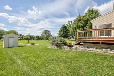 3191 Running Deer Trail, Franklin Township, OH 45005 - Photo 46