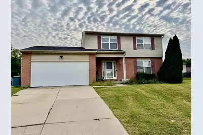 6896 Hunting Horn Court, Hamilton, OH 45011 - Photo 1