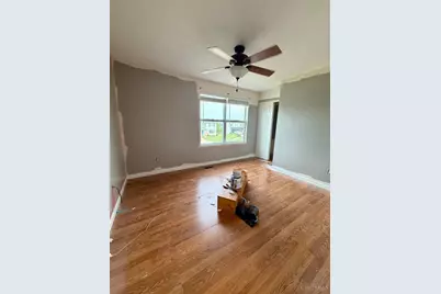 6896 Hunting Horn Court, Hamilton, OH 45011 - Photo 14