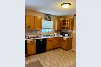 6896 Hunting Horn Court, Hamilton, OH 45011 - Photo 4