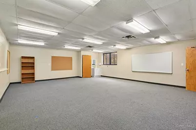 700 S Marshall Road #B1, Middletown, OH 45044 - Photo 16