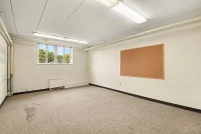 700 S Marshall Road #B1, Middletown, OH 45044 - Photo 14