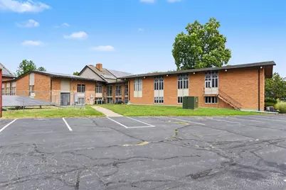 700 S Marshall Road #B1, Middletown, OH 45044 - Photo 40