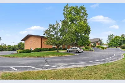 700 S Marshall Road #B1, Middletown, OH 45044 - Photo 8