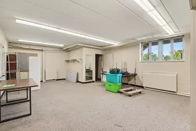 700 S Marshall Road #B1, Middletown, OH 45044 - Photo 44