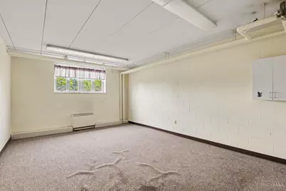 700 S Marshall Road #B1, Middletown, OH 45044 - Photo 38