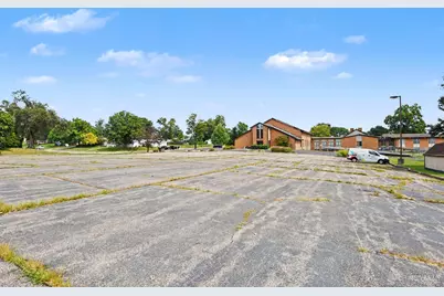 700 S Marshall Road #B1, Middletown, OH 45044 - Photo 36