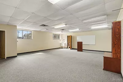 700 S Marshall Road #B1, Middletown, OH 45044 - Photo 4