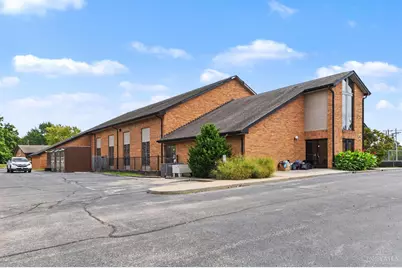 700 S Marshall Road #B1, Middletown, OH 45044 - Photo 22