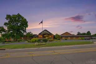 700 S Marshall Rd, Middletown, OH 45044 - Photo 1