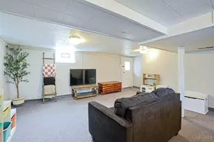 4346 Orchard Ln, Deer Park, OH 45236 - Photo 24