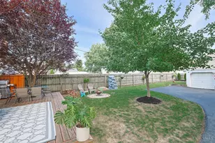 4346 Orchard Ln, Deer Park, OH 45236 - Photo 36