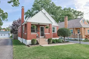 4346 Orchard Ln, Deer Park, OH 45236 - Photo 2