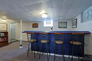 4346 Orchard Ln, Deer Park, OH 45236 - Photo 28