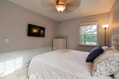 4346 Orchard Lane, Deer Park, OH 45236 - Photo 16