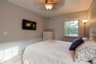 4346 Orchard Ln, Deer Park, OH 45236 - Photo 16
