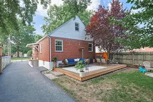 4346 Orchard Ln, Deer Park, OH 45236 - Photo 42