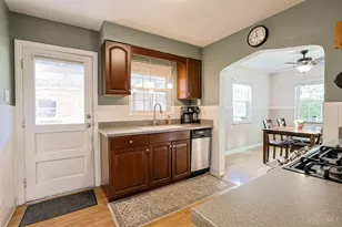 4346 Orchard Ln, Deer Park, OH 45236 - Photo 14
