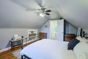 4346 Orchard Ln, Deer Park, OH 45236 - Photo 20