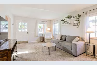 4346 Orchard Lane, Deer Park, OH 45236 - Photo 8