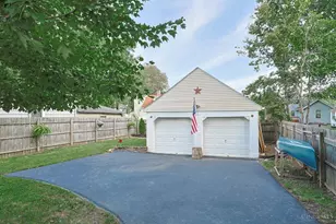4346 Orchard Ln, Deer Park, OH 45236 - Photo 40