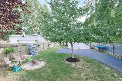4346 Orchard Lane, Deer Park, OH 45236 - Photo 34