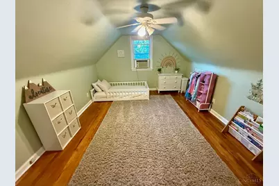 4346 Orchard Lane, Deer Park, OH 45236 - Photo 22