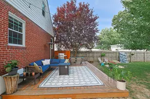 4346 Orchard Ln, Deer Park, OH 45236 - Photo 32