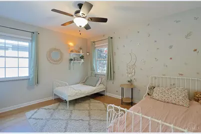 4346 Orchard Lane, Deer Park, OH 45236 - Photo 18