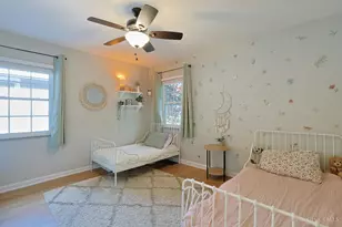 4346 Orchard Ln, Deer Park, OH 45236 - Photo 18
